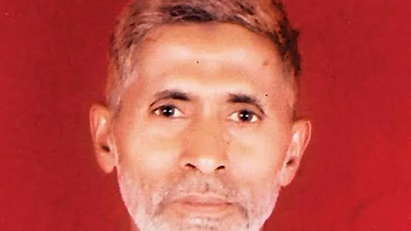 Shock, revulsion as UP government seeks to withdraw prosecution in the 2015 Akhlaq lynching case