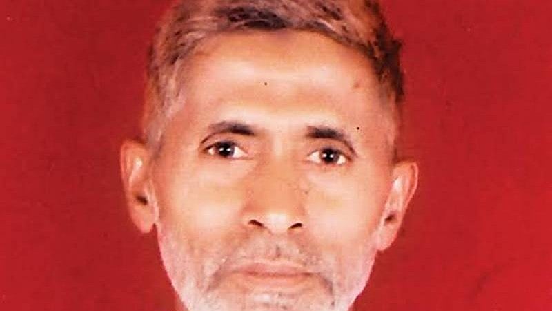 Akhlaq's killing: UP govt moves to withdraw charges in 2015 Dadri lynching case