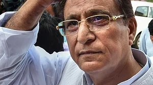 Limits of injustice: Akhilesh after Azam Khan, son convicted in PAN card case