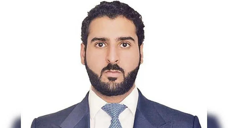 Neville Tata