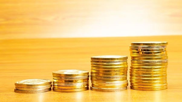 Securing the Best Interest Rate on Your Gold Loan: Key Factors to Consider