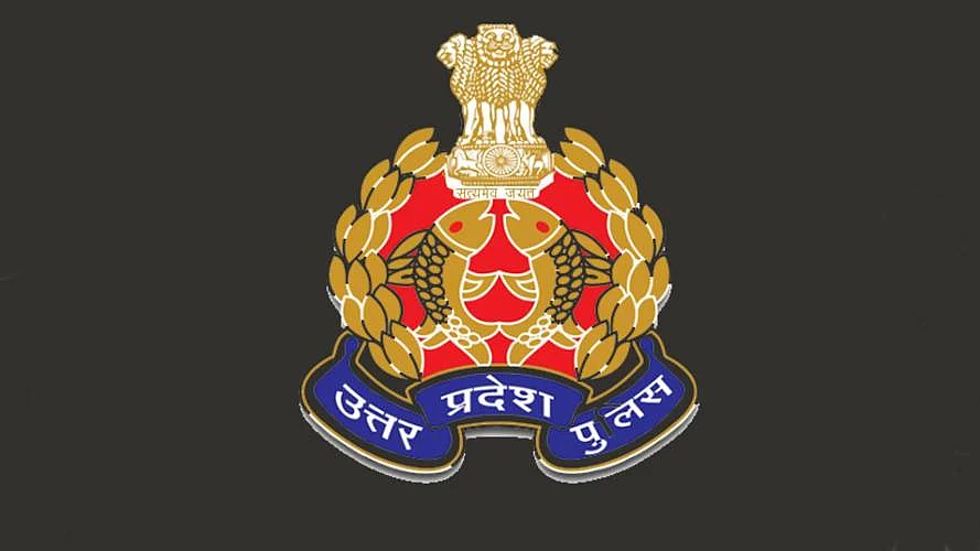 Senior officials claim the crackdown will not end with four suspensions.