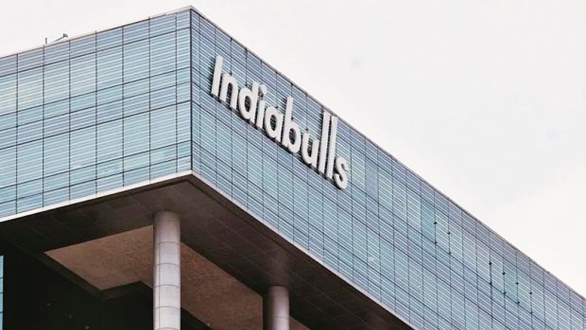 SC castigates SEBI, CBI in Indiabulls probe, questions 'double standards'