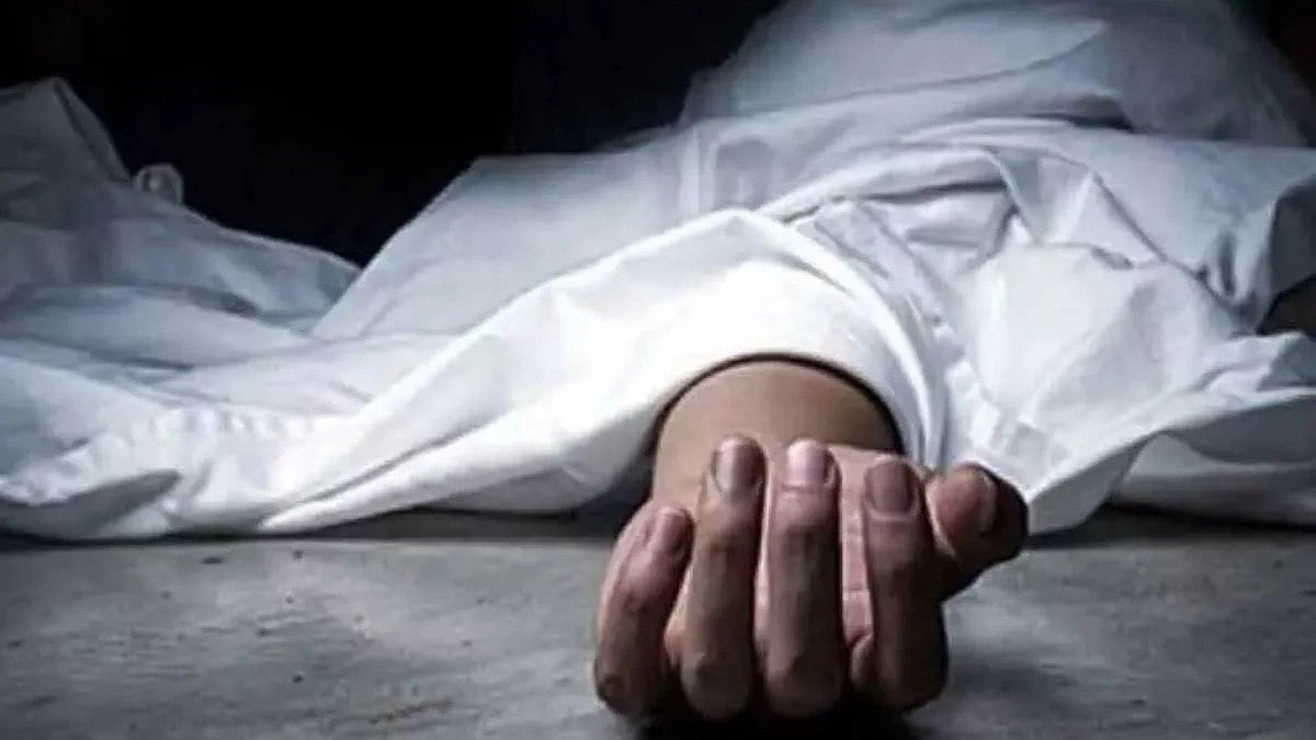 Nurse who recovered from Nipah infection dies of cardiac arrest in West Bengal hospital