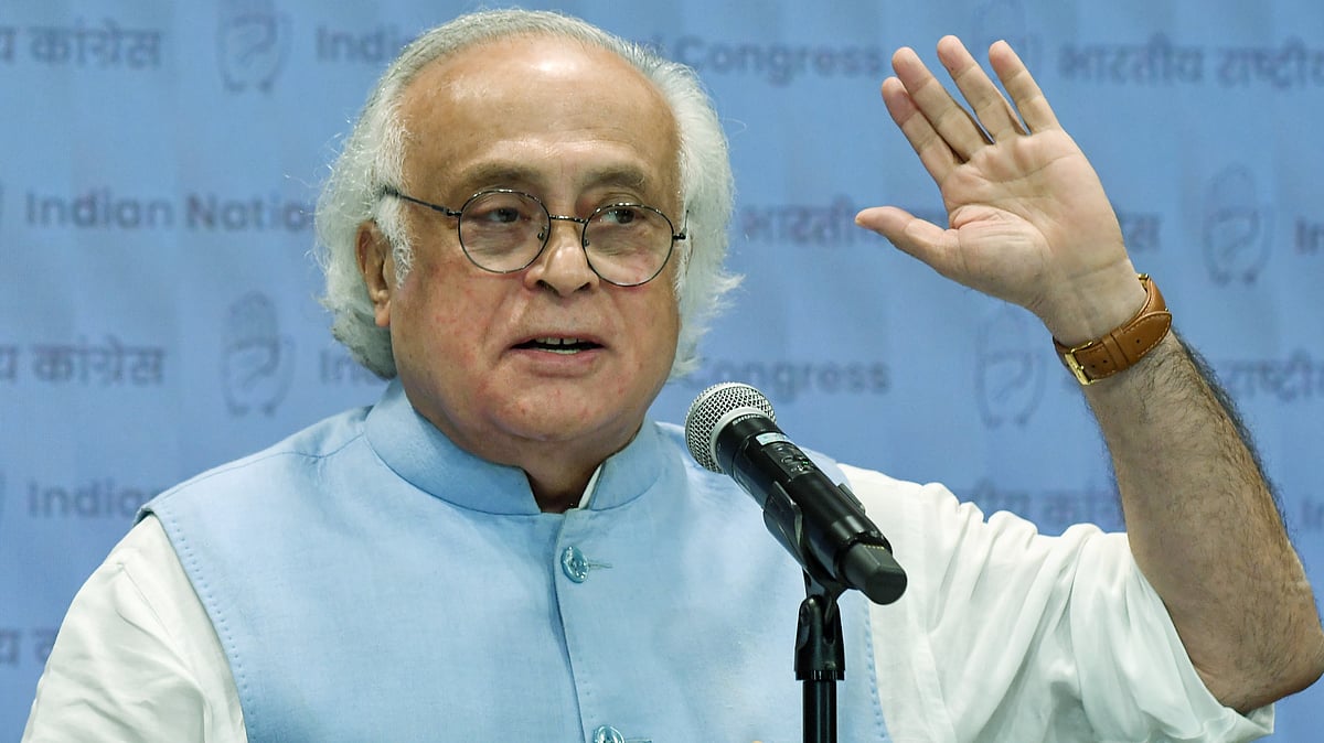 Congress hits out at Centre after US report downplays Pahalgam terror attack