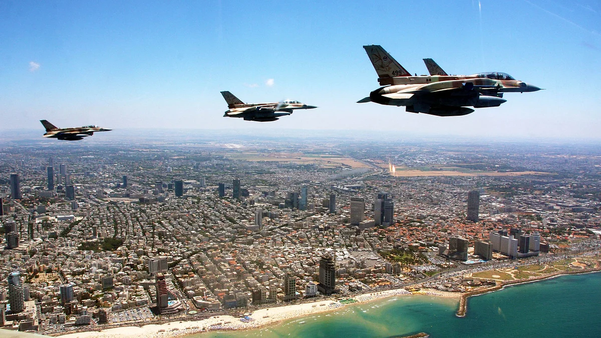 Representational image 