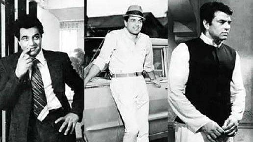 His charismatic screen presence and heroic roles endeared him to millions.