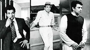 His charismatic screen presence and heroic roles endeared him to millions.