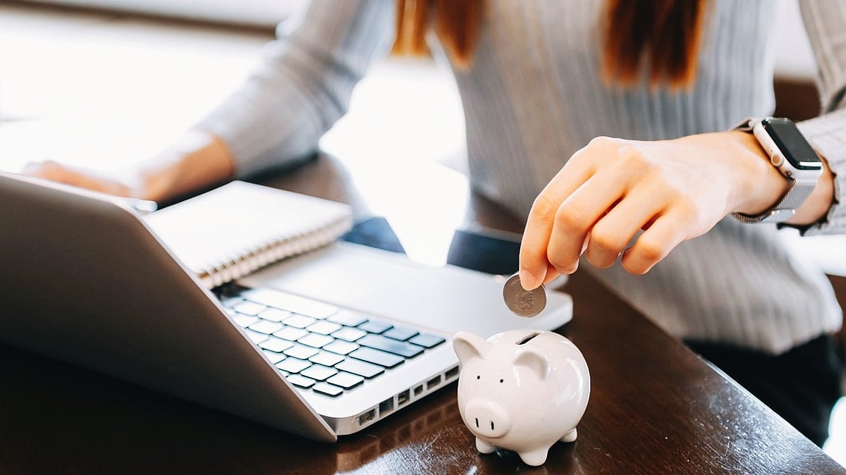 Understanding How Interest Rates Affect Your Online Savings Account Choice