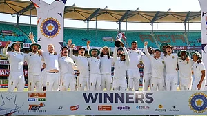 India stare at too many questions after heaviest Test defeat by runs