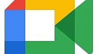 Google Meet faces outage
