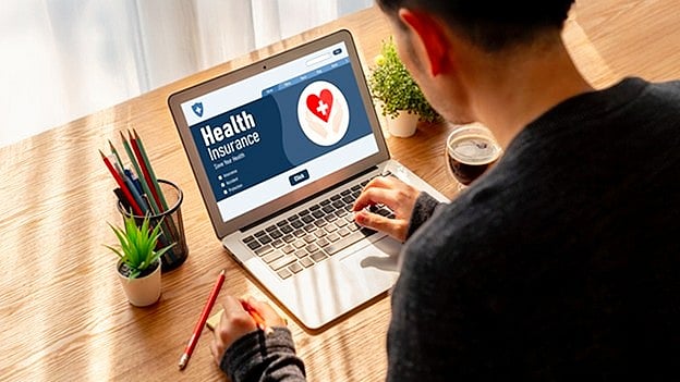 Understanding Dermatology Coverage in Health Insurance Plans