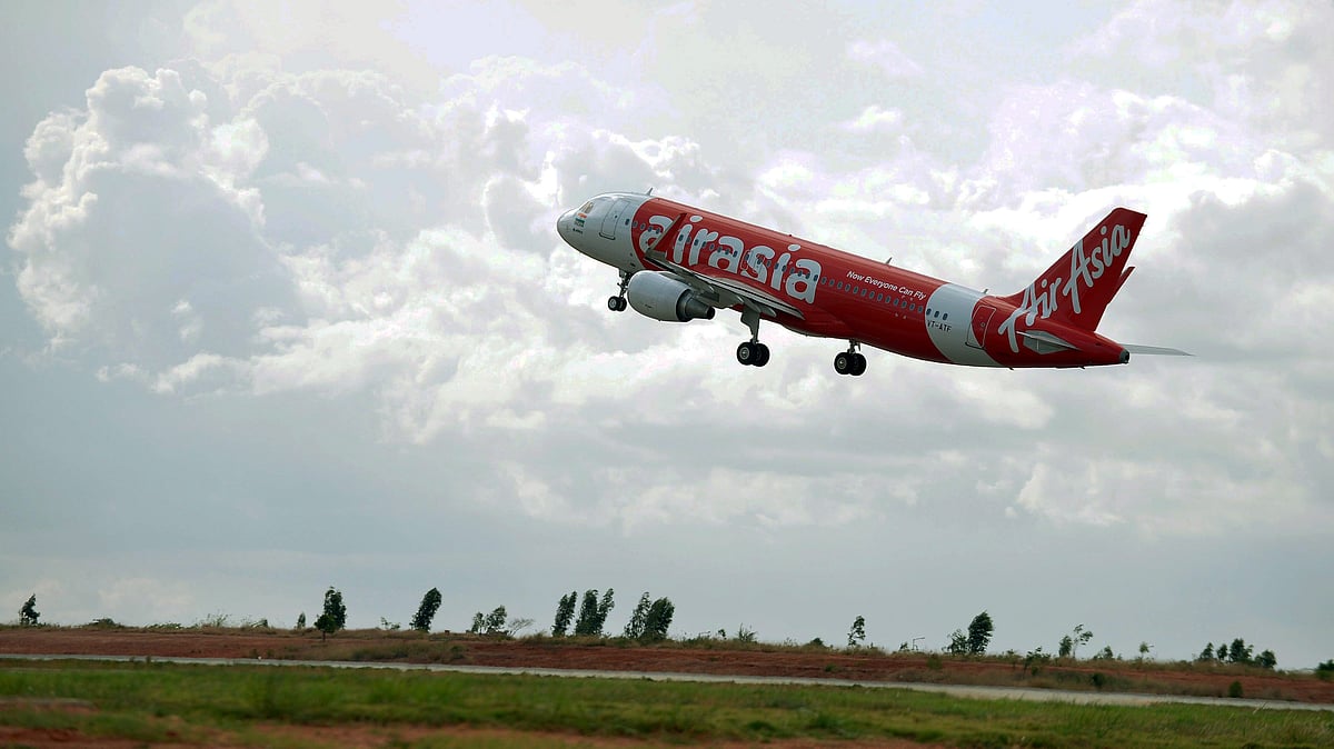 DGCA: Software upgrades done on over half of India’s affected A320 fleet