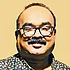 K.A. Shaji
