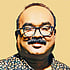 K.A. Shaji