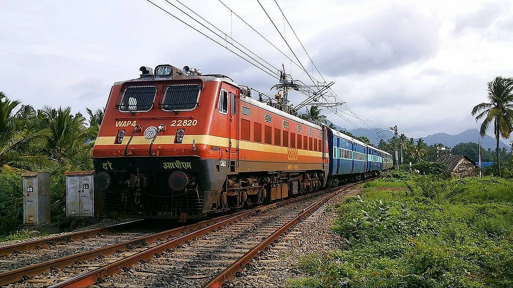 Protest would be symbolic, with staff continuing to operate trains while on strike.