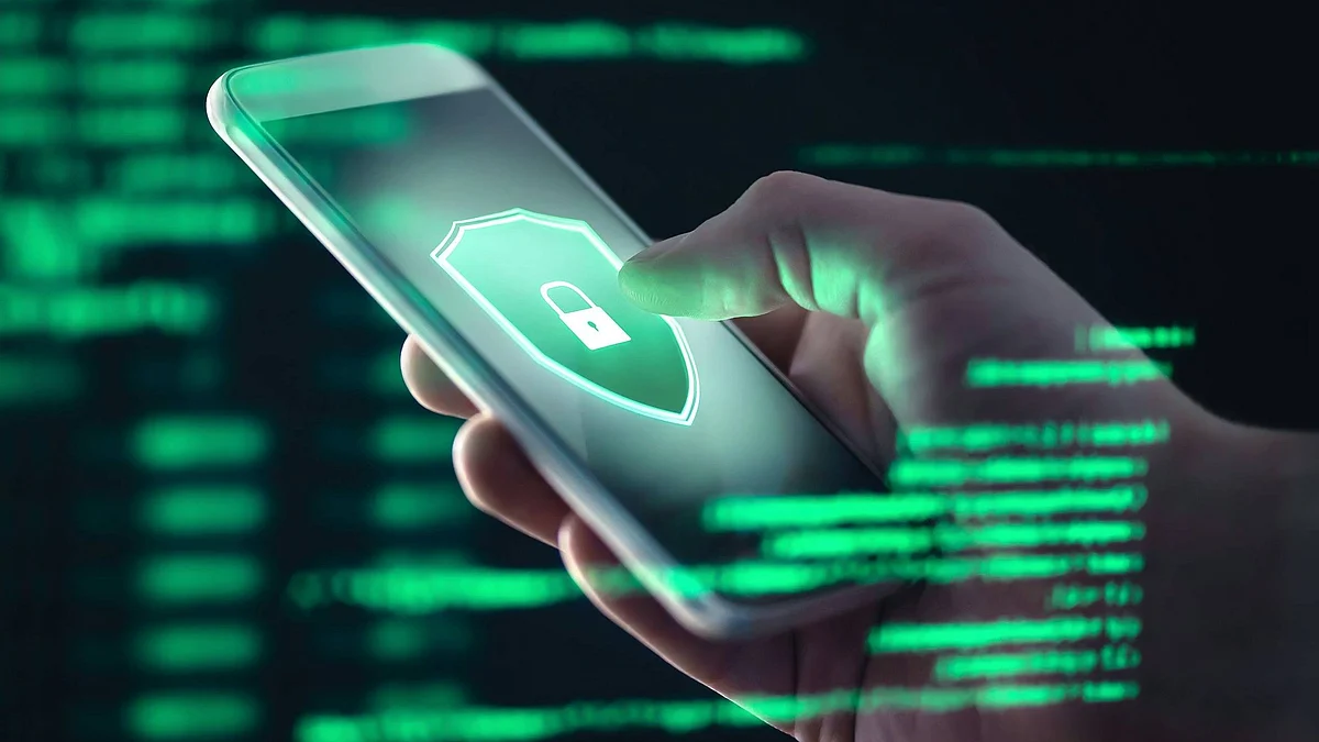 Government’s new ‘Sanchaar Saathi’ mandate sparks privacy, constitutional concerns