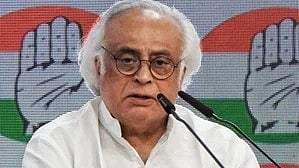 ‘Vande Mataram’ row: Congress cites historian on Tagore’s advice, attacks PM