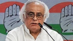 ‘Vande Mataram’ row: Congress cites historian on Tagore’s advice, attacks PM