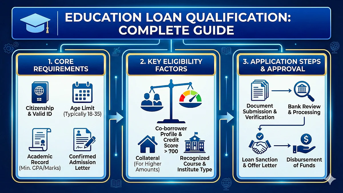 Representative graphic