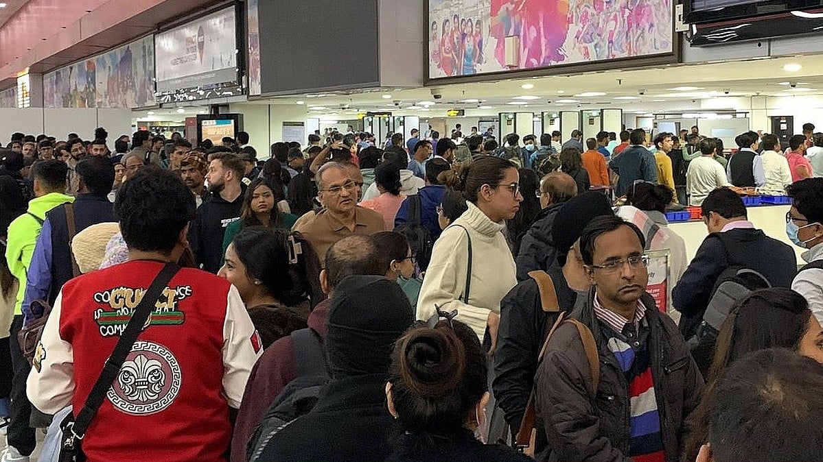 What makes IndiGo the biggest casualty of the new pilot fatigue norms?