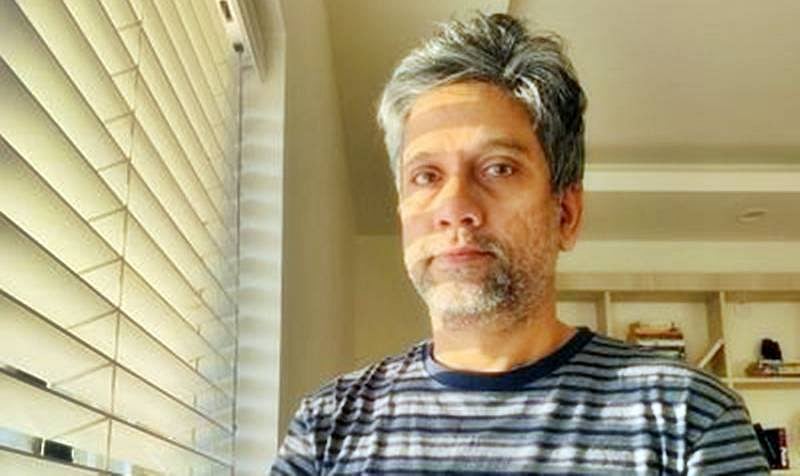 Elgar Parishad case: DU professor Hany Babu granted bail after 5 years in jail without trial 