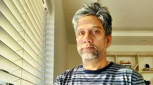 Elgar Parishad case: DU professor Hany Babu granted bail after 5 years in jail without trial
