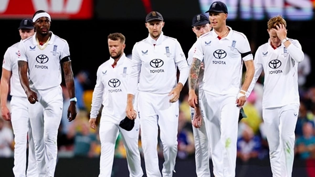 The Ashes: Is Bazball dead? Onus on Stokes & Co. after going down 2-0
