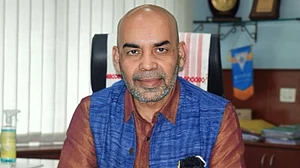 Assam Congress seeks CBI probe into Tezpur University VC over corruption charges