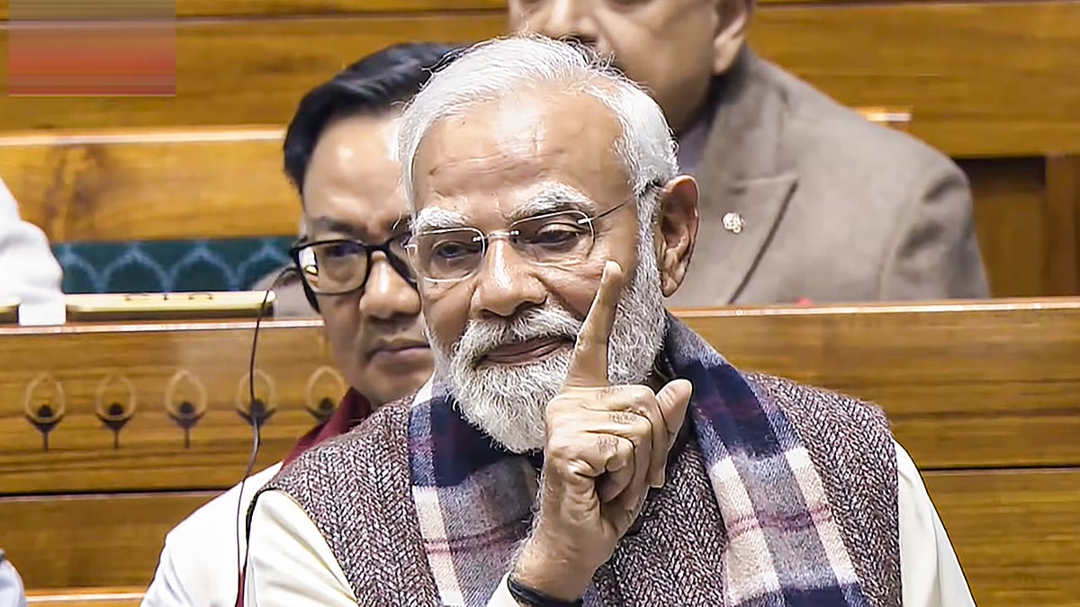 Cost of Prime Minister’s new residence ‘secret’ and cannot be revealed
