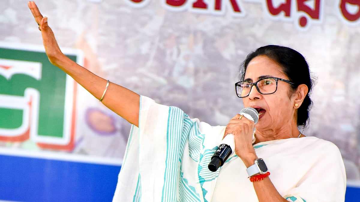 Rs 1.3 cr raised so far for Babri Masjid-style mosque in Bengal’s Murshidabad