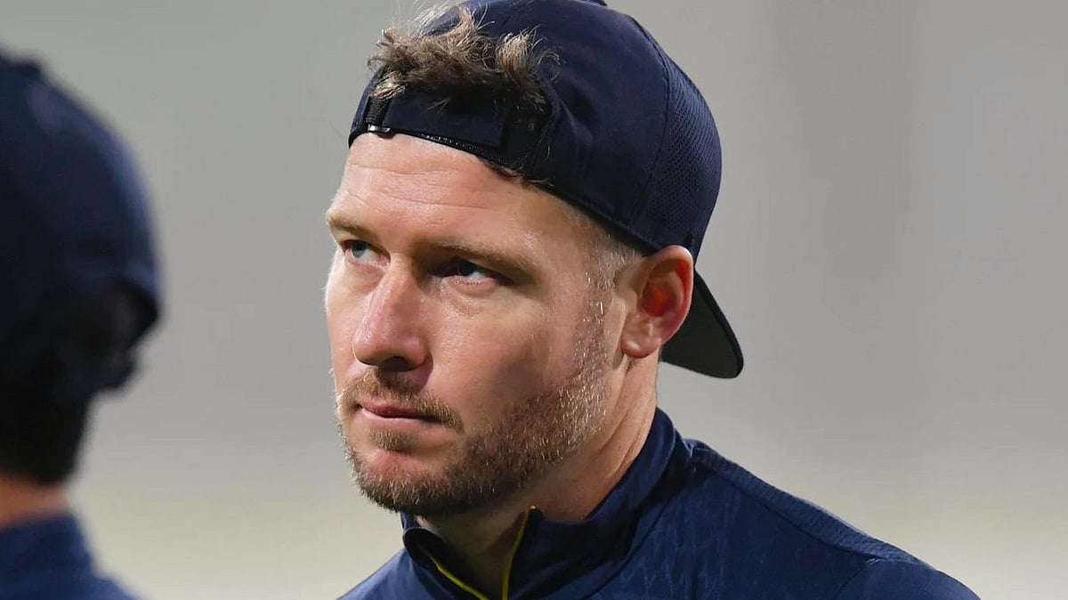 David Miller is back in the South Africa set-up for the T20I series