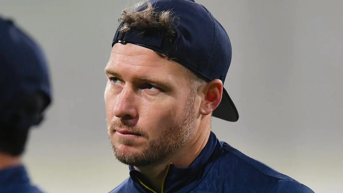 David Miller is back in the South Africa set-up for the T20I series