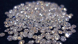 Discovery highlights the unpredictable nature of Panna’s diamond fields.