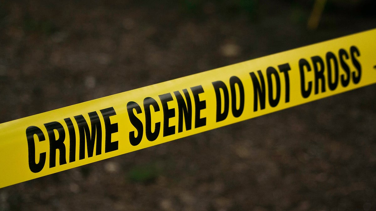 Hindu man burned to death while sleeping in garage in Bangladesh’s Narsingdi