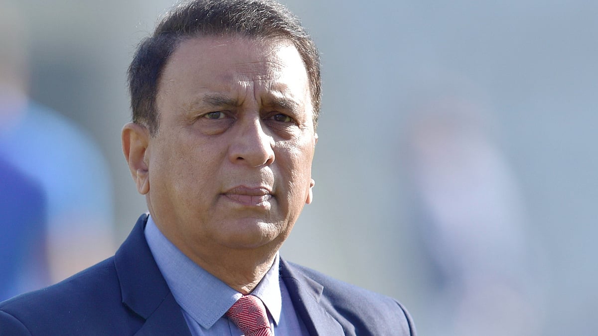 Delhi HC gives social media platforms  seven days to protect Sunil Gavaskar’s personality rights