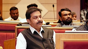 Maharashtra House panel recommends 5-day jail term to 4 journalists for defaming MLC