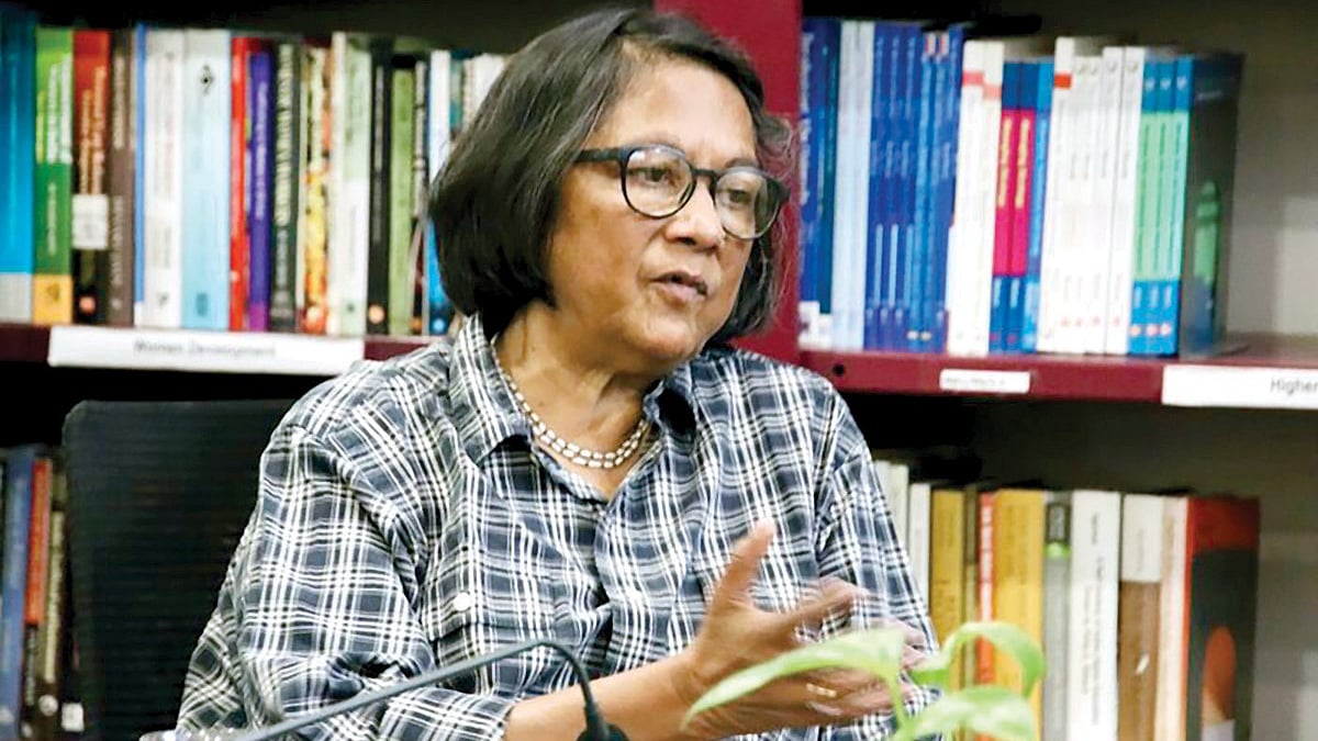 ‘We can’t repeat the same mistakes with our farmers’