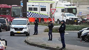 Bondi Beach shooting toll rises to 16; global leaders voice outrage