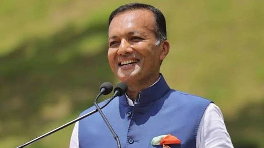 Chhattisgarh: Reports of fake public hearing spark rural unrest over Jindal coal project