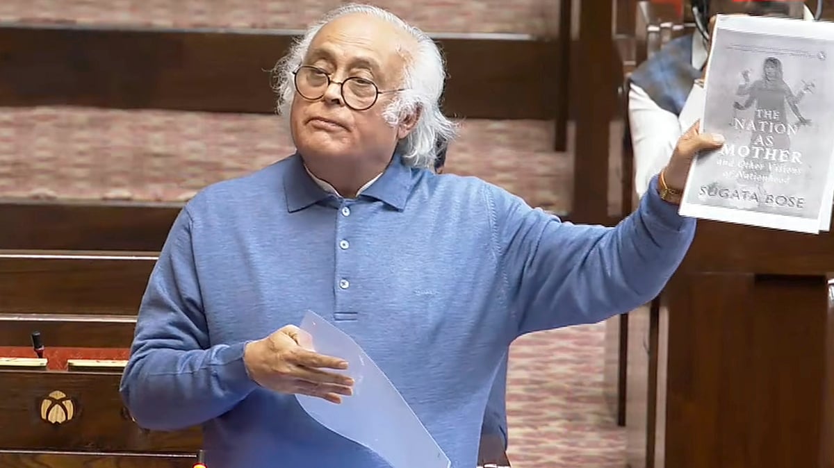 Opposition flags economic concerns as Parliament schedule is announced