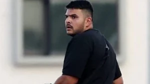 Bondi Beach attack: Shooters identified as Pakistani-origin father-son duo