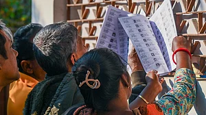 CPI(M) flags mass voter inclusion in SIR, writes to Kerala CEO seeking scrutiny