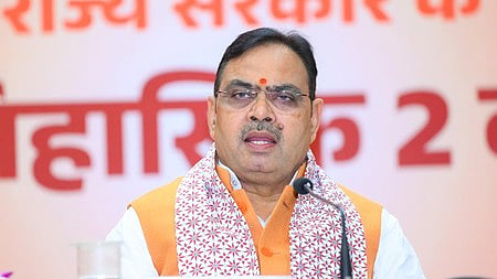 Jaipur electoral rolls cut, over 61,000 removed from CM’s Sanganer seat