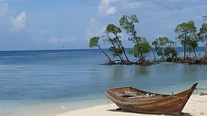 Andaman and Nicobar administration seeks public suggestions to name 586 uninhabited islands