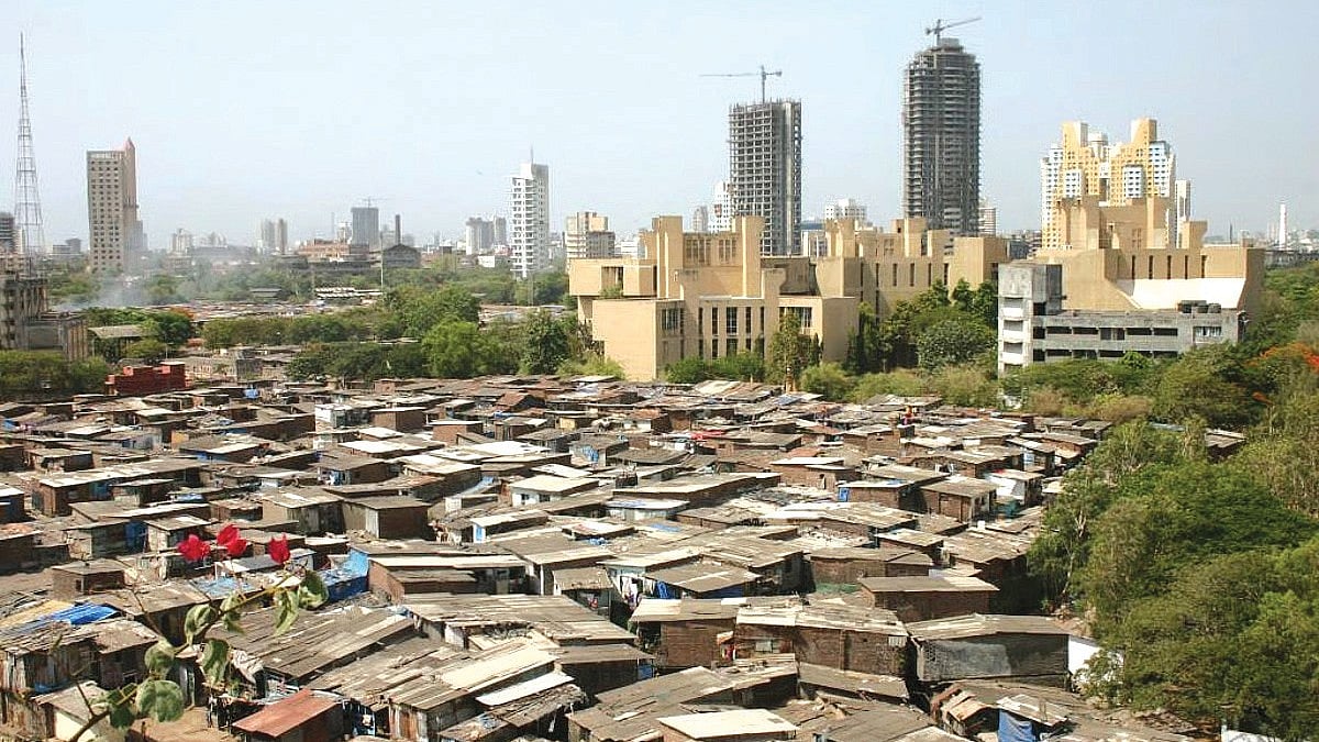 Modi’s India more unequal than ever