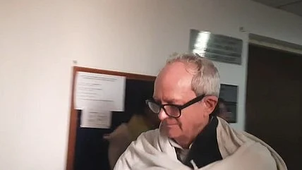 Christian Michel