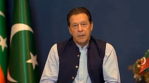 Pakistan: PTI alleges secret hospital transfer plan for Imran Khan, calls it ‘risk to his life’