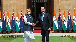 India–New Zealand free trade pact sealed, but faces political pushback in Wellington