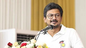 DMK criticises Madras High Court ruling in Sanatana Dharma case